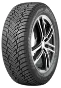 Nokian Tyres 215 55 R17 98T Nokian Hakkapeliitta 10 XL 15376890
