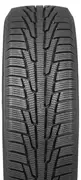 Nokian Tyres 225 50 R17 98R Nordman RS2 XL MS 15376851