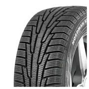 Nokian Tyres 195 55 R16 91R Nordman RS2 XL MS 15376846