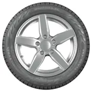 Nokian Tyres 195 55 R16 91R Nordman RS2 XL MS 15376846