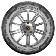 Continental 235 55 R19 105V CrossContact H T EVc XL FR 15372579