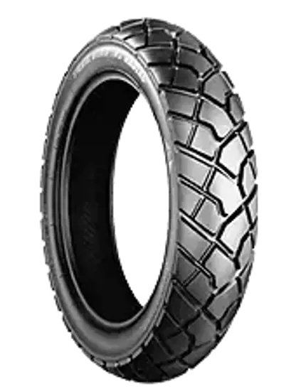 Bridgestone 160 60 R15 67H TW152 M 15211268