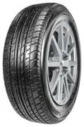 Bridgestone 185 55 R16 83H Turanza ER 370 15268259