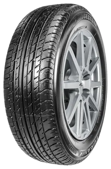 Bridgestone 185 55 R16 83H Turanza ER 370 15268259
