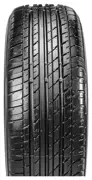 Bridgestone 185 55 R16 83H Turanza ER 370 15268259