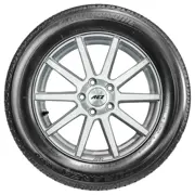 Bridgestone 185 55 R16 83H Turanza ER 370 15268259