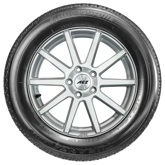 Bridgestone 185 55 R16 83H Turanza ER 370 15268259