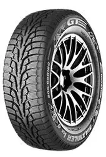 GT Radial 195 70 R15C 104R 102R Maxmiler ICE BSW 8PR 15347517