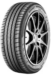 205/55 R16 91V Dynaxer HP4