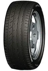 Comforser 275 35 ZR20 102W CF700 XL 15186920