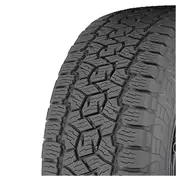 Toyo 245 65 R17 111H Open Country A T III XL 15386771