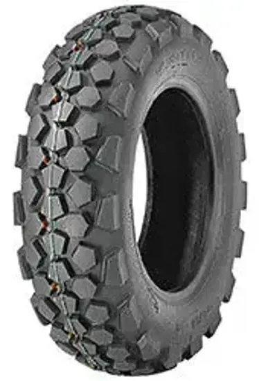 Kenda 130 90 10 61J K 451 Off Road FR 4PR 15183405