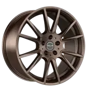 Proline PXF 85 X 19 ET45 15315779