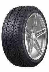 185/70 R14 88T TW401