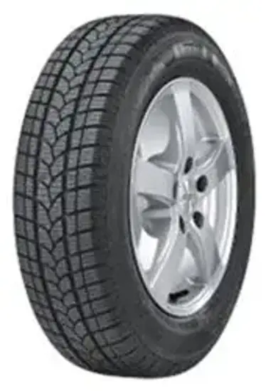 Taurus 185 60 R15 88T Winter XL 15387998