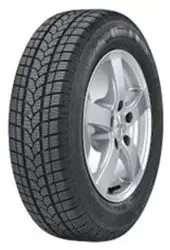 185/55 R15 82T Winter