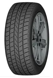 195/50 R16 88V A909 XL