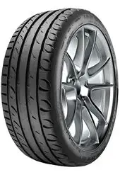 225/45 R19 96W Ultra High Performance XL