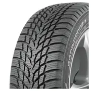Nokian Tyres 255 45 R18 103V Snowproof 1 XL MFS 15384238