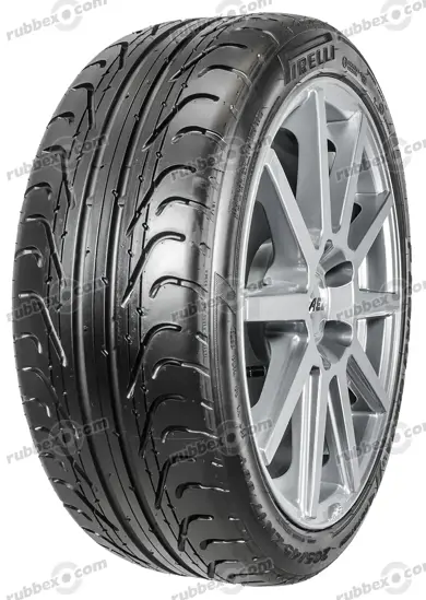 Pirelli 235 35 ZR19 91Y P Zero Corsa Direz XL K1 LS 15078613