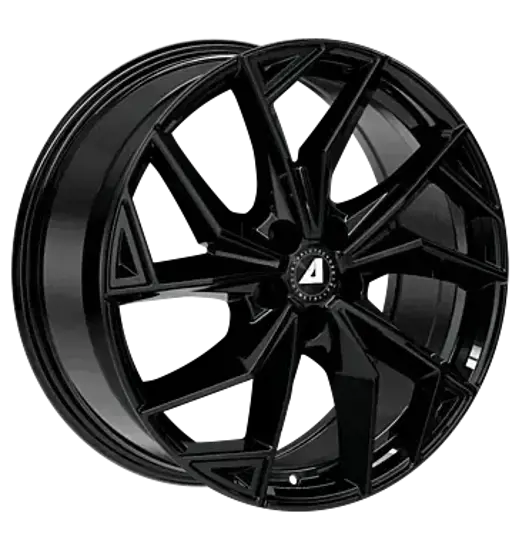 Alutec ADX02 95 X 22 ET43 15381790