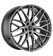 MSW MSW 50 10 X 22 ET48 15388439