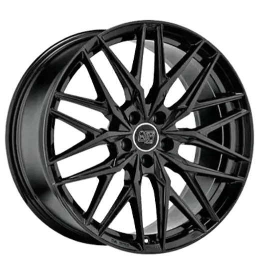 MSW MSW 50 10 X 22 ET48 15388440