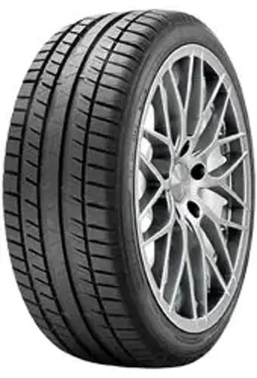 Riken 225 60 R16 98V Road Performance 15389856