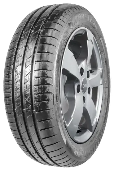 Goodyear 205 55 R16 91V EfficientGrip Performance AO 15285093