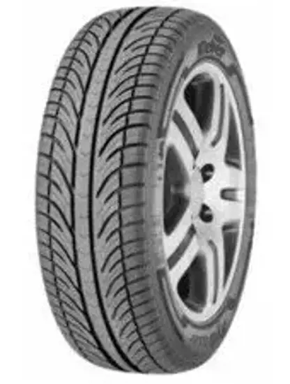 KLEBER 185 60 R15 88H Quadraxer EL 15147089