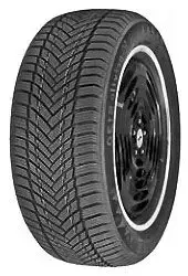 155/60 R15 74T X Privilo S-130