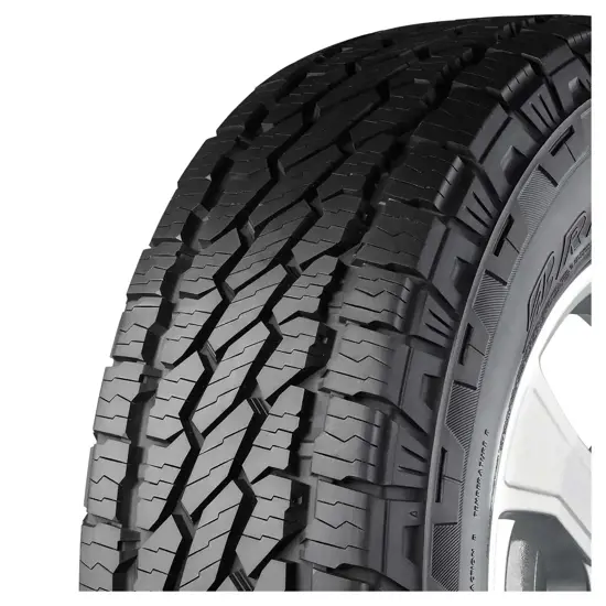 Bridgestone 275 65 R17 115T Dueler All Terrain A T002 15384306