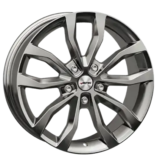 Autec Uteca U 9 X 20 ET42 15389819