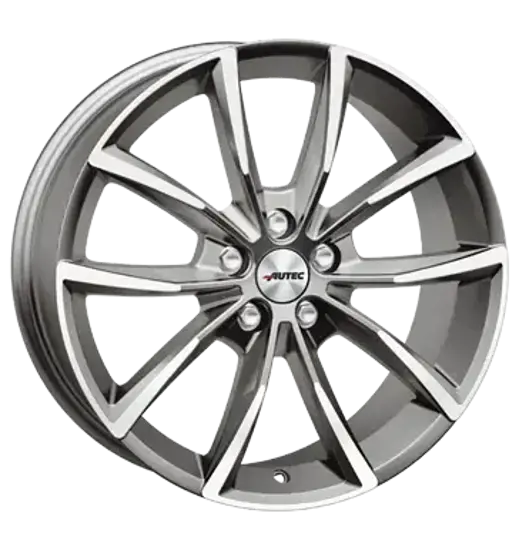 Autec Astana AS 9 X 19 ET58 15389827