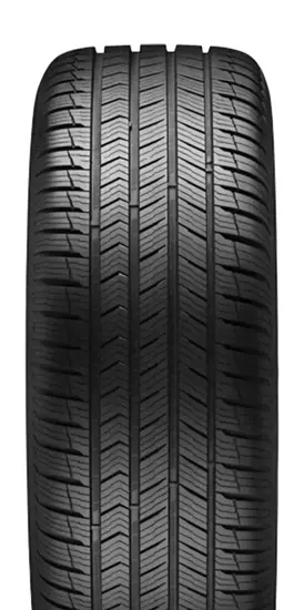 Vredestein 205 55 R17 95W Quatrac PRO EV XL FSL 15388986