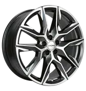 Ronal R71 85 X 20 ET45 15381587