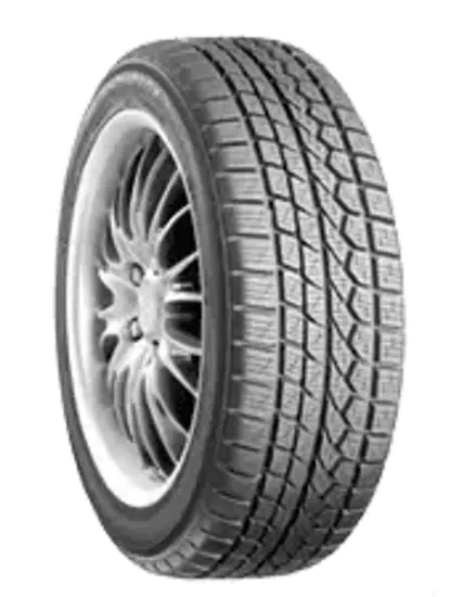 Toyo 235 40 R18 95V Snowprox S 952 RF 15024444