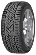 Goodyear 265 40 R21 105H Ultra Grip Performance XL MO SCT 15390538