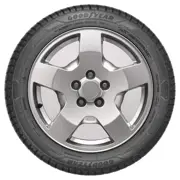 Goodyear 265 40 R21 105H Ultra Grip Performance XL MO SCT 15390538
