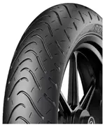 Metzeler 100 90 12 59J Roadtec Scooter F R 15376252