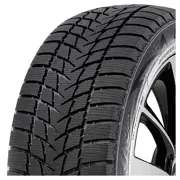 Radar 235 55 R18 104V Dimax Alpine XL MS 3PMSF FSL 15304854