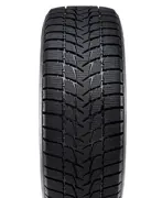 Radar 235 55 R18 104V Dimax Alpine XL MS 3PMSF FSL 15304854