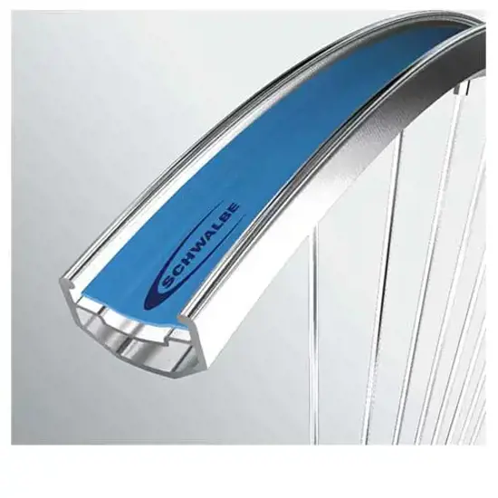 Schwalbe Felgenband Schwalbe Super HP 18 355 15386582