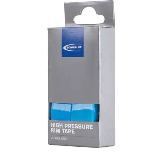 Schwalbe Felgenband Schwalbe Super HP 2er Set 22 622 15386616