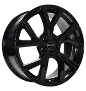 GMP Mentor 8 X 20 ET44 15390682