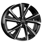 GMP Evento 8 X 18 ET35 15390750