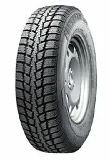 Kumho LT235 85 R16 120Q 116Q KC11 Power Grip 15117541