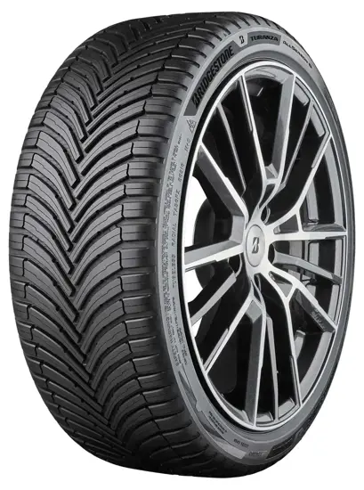 Bridgestone 205 60 R16 96V Turanza AllSeason 6 XL Enliten 15386660