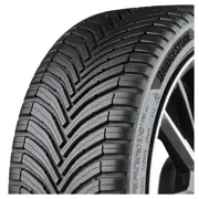 Bridgestone 235 55 R18 104V Turanza AllSeason 6 XL FSL Enliten 15386677