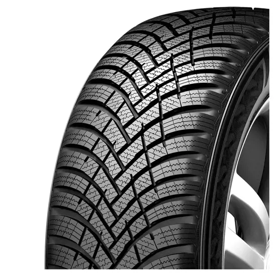 Hankook 225 45 R17 91V Winter icept RS3 W462B HRS FSL 15367096